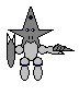 ImpSpinner.jpg