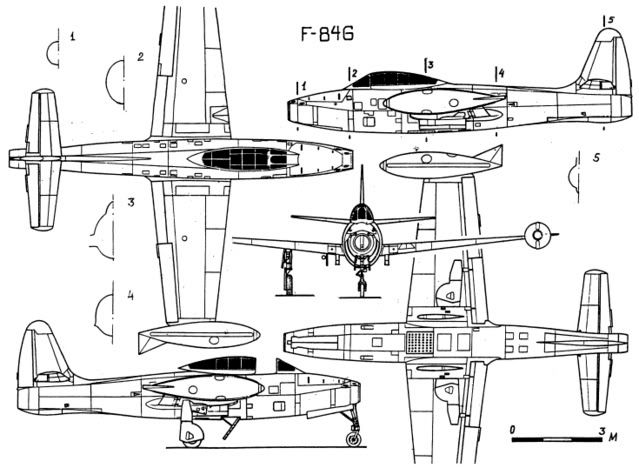 [Image: F-84.jpg]