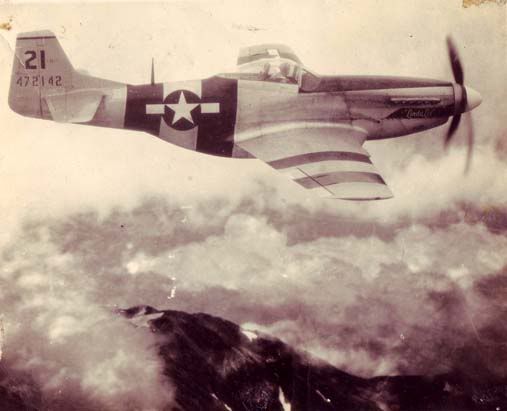 P-51DaboveJapan1946reduced.jpg