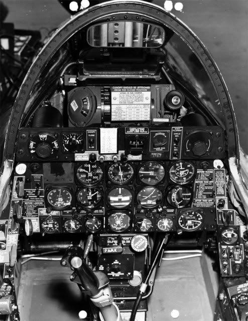 [Image: f84g-1cockpit.jpg]