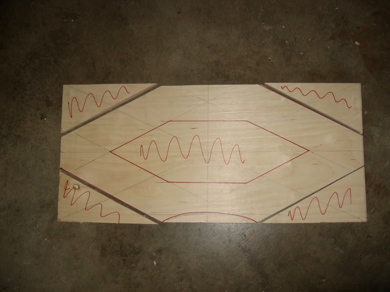  Kayak Plans Boy Scout Plans PDF Download – DIY Wooden Boat Plans