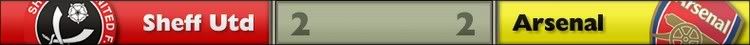 00empate.jpg