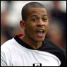 Rosenior.png