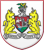 bristolcity.png