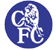 chelsea.png