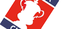 facup.png