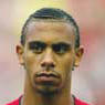 ferdinand.png