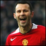 giggs.png