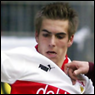 lahm.png