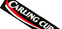 leaguecup.png
