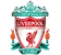 liverpool.png
