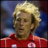 mendieta.png