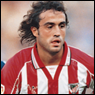 santiagoezquerro.png