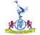 tottenham.png