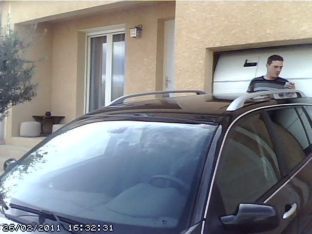 http://i17.photobucket.com/albums/b63/PPman1/detec-mouv001.jpg