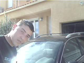 http://i17.photobucket.com/albums/b63/PPman1/divers050.jpg