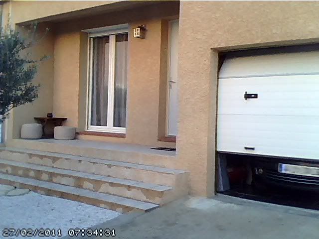 http://i17.photobucket.com/albums/b63/PPman1/motion_jpeg.jpg
