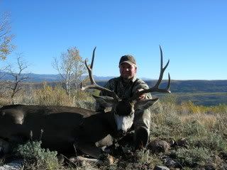 2007Deer030.jpg