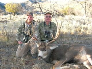 2007Deer077.jpg