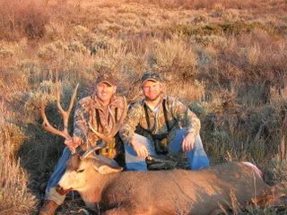 2007Deer107.jpg