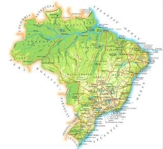 Brazil-Map-3-1.jpg
