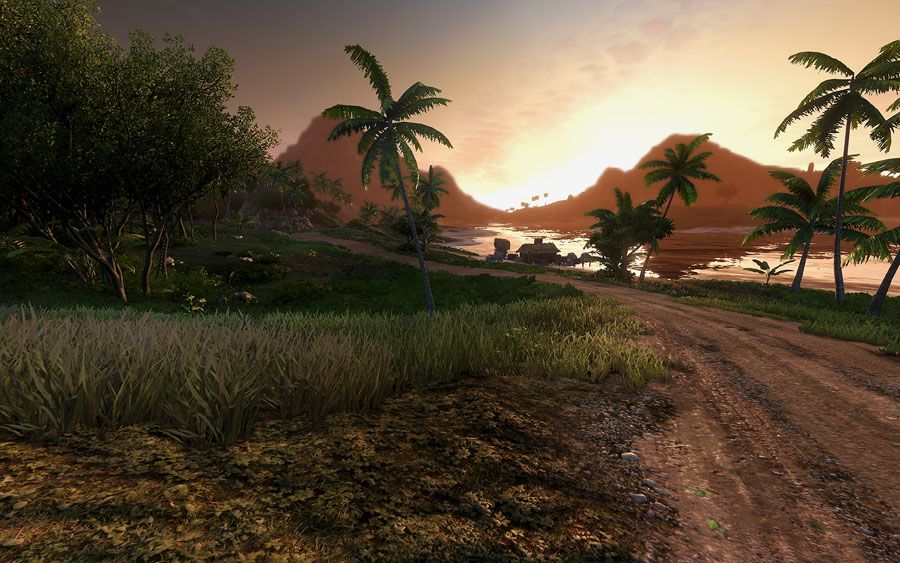 Far Cry 3 Update V1 03 - Reloaded Games