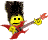 headbanggitaar.gif