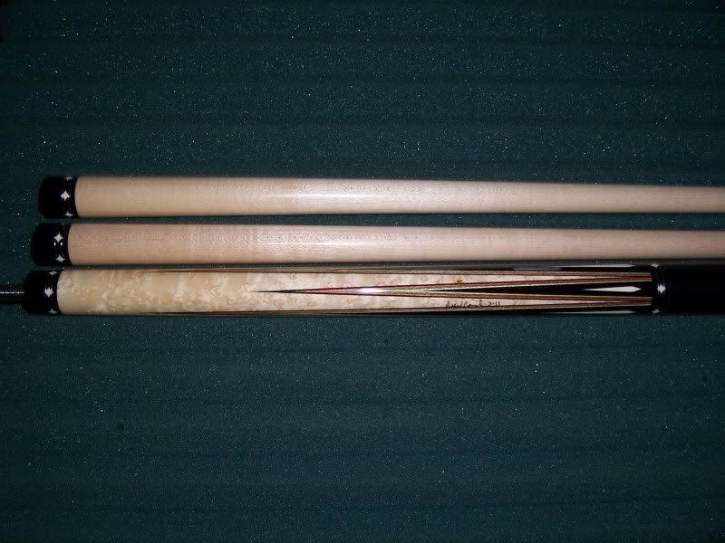 1325048954.jpg