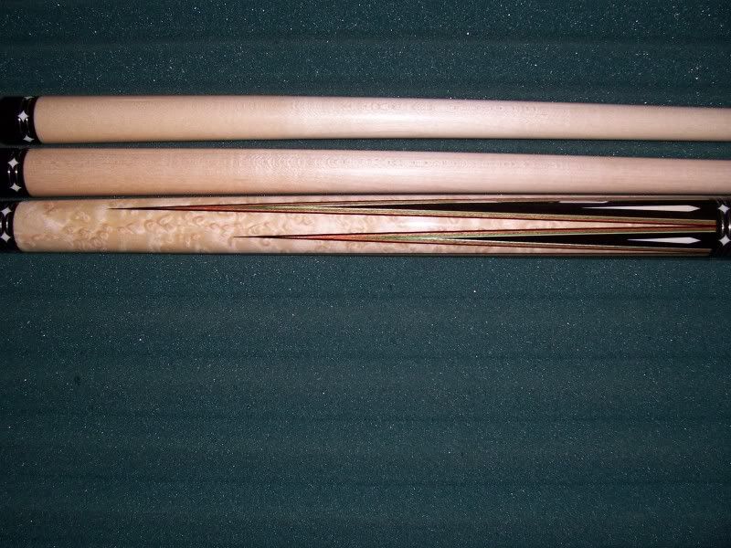 1325048956.jpg