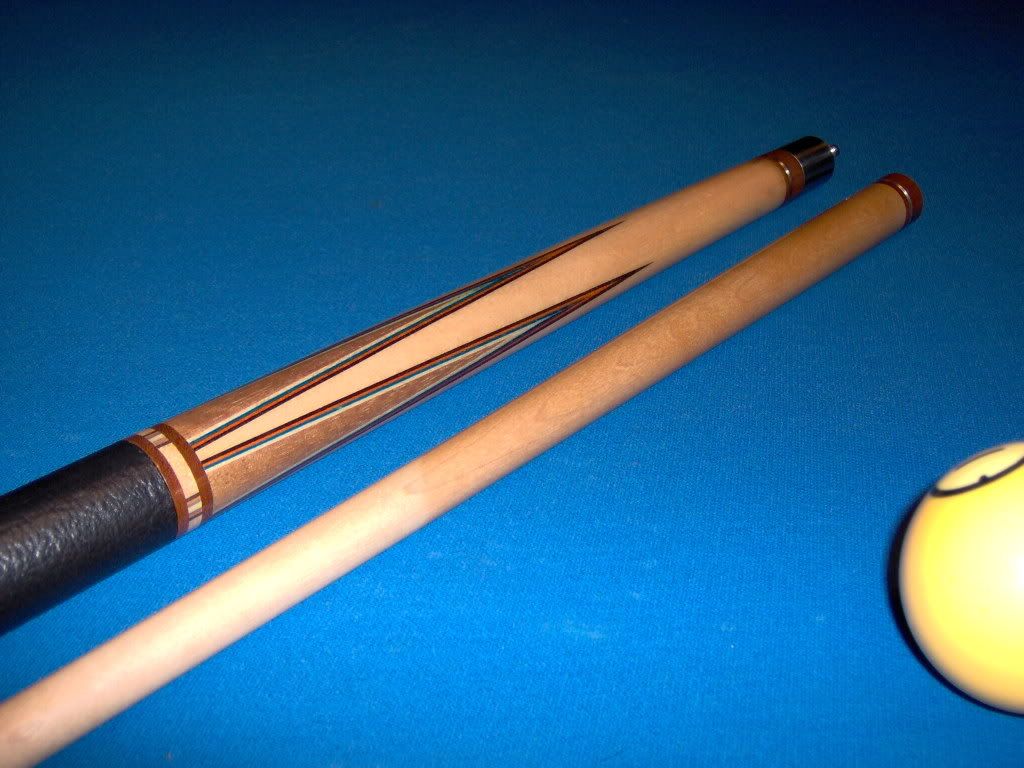 schickarm.jpg