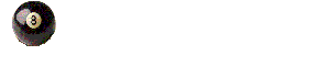 8_ball.gif