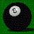 8_ball_2.gif