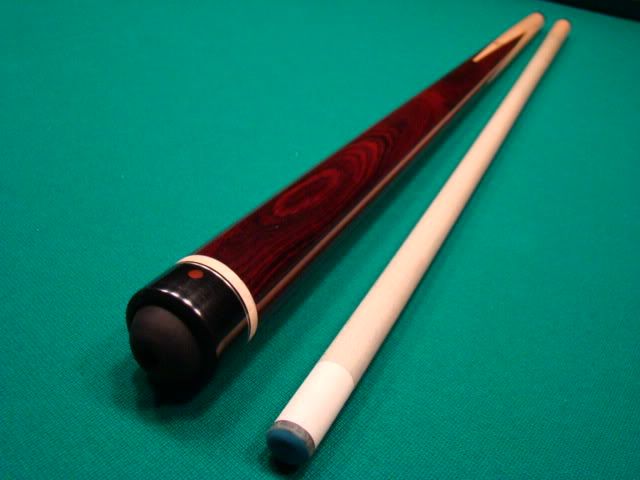 DSC01988.jpg