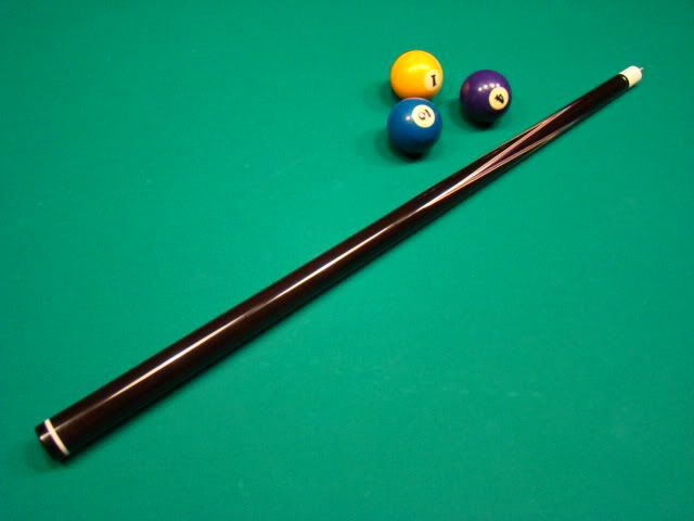 DSC02146.jpg