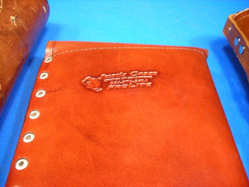 DSCN0715.jpg