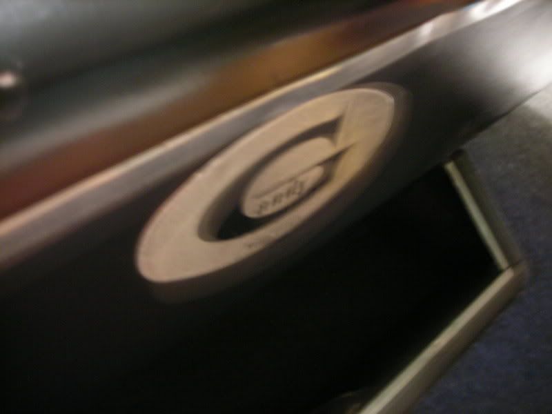 DSCN1123.jpg