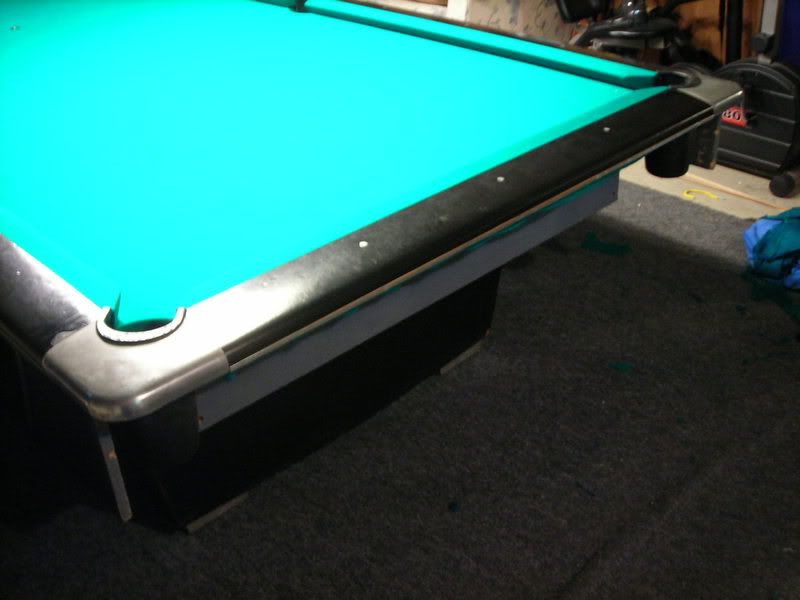 DSCN1124.jpg