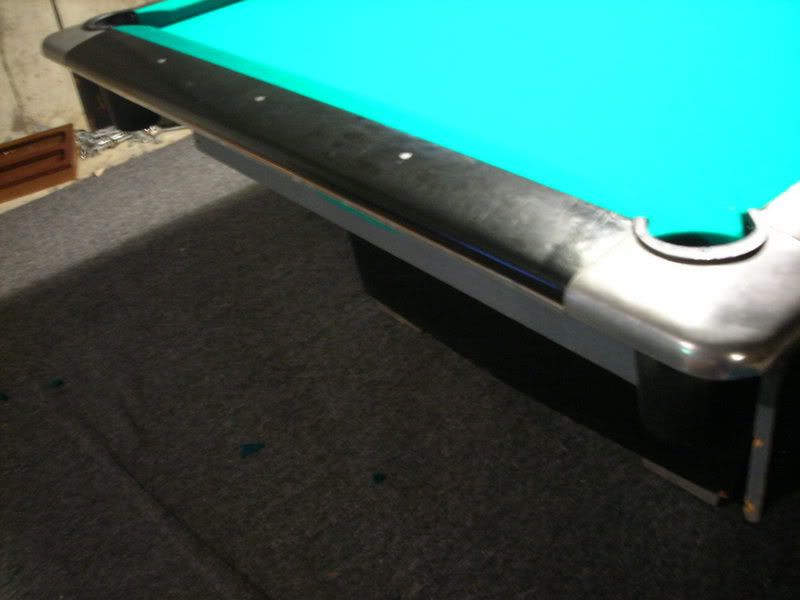 DSCN1125.jpg