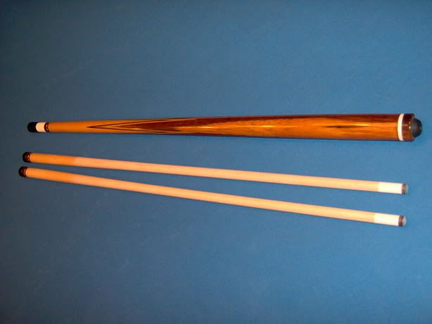 schickcue.jpg
