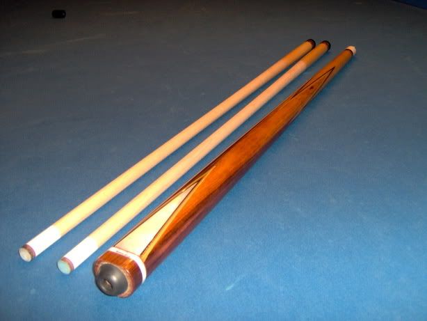 schickcue2.jpg