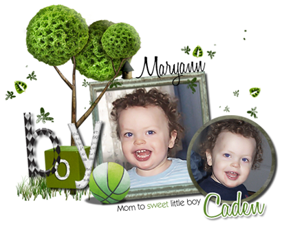 MA-1.png picture by cassidyangel