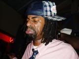 Mac Dre is looking on from another life like thizz.jpg