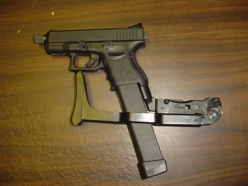 glockstock.jpg