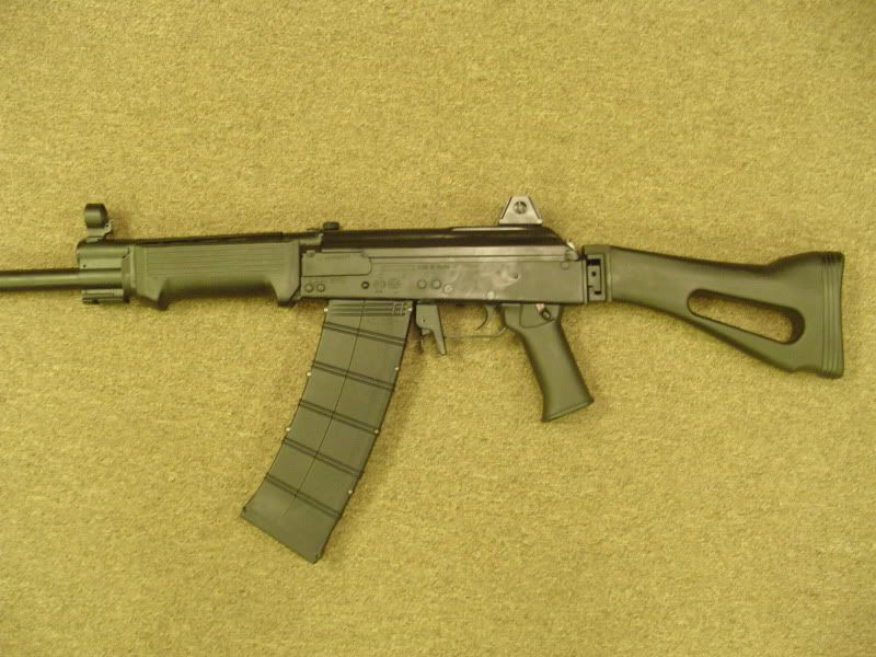 s12galil.jpg