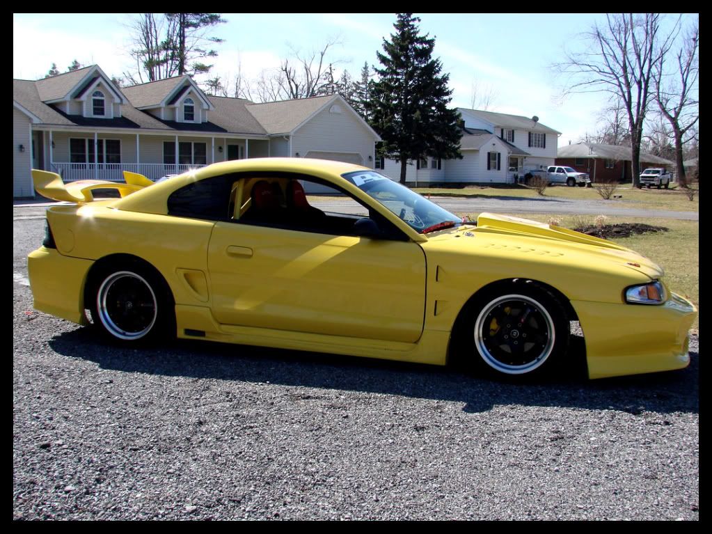 http://i17.photobucket.com/albums/b63/ctnewman3/95Mustang04.jpg