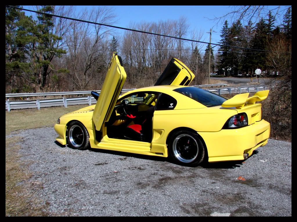 http://i17.photobucket.com/albums/b63/ctnewman3/95Mustang10.jpg