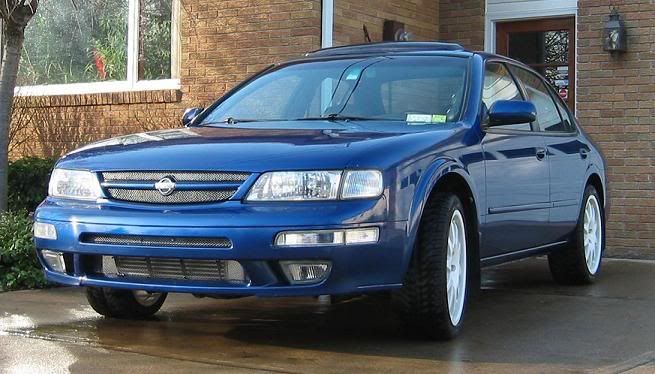 http://i17.photobucket.com/albums/b63/ctnewman3/maxima2.jpg