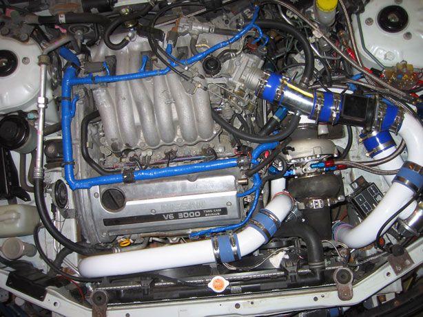 http://i17.photobucket.com/albums/b63/ctnewman3/whitepipes.jpg