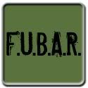 FUBAR Pictures, Images and Photos