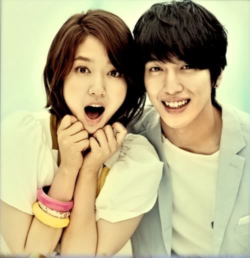 yonghwa and shinhye dating yonghwa and shinhye dating